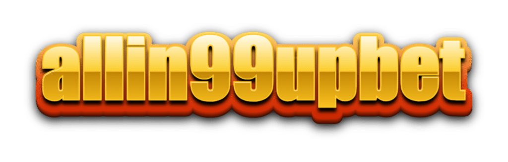 allin99upbet.com-logo