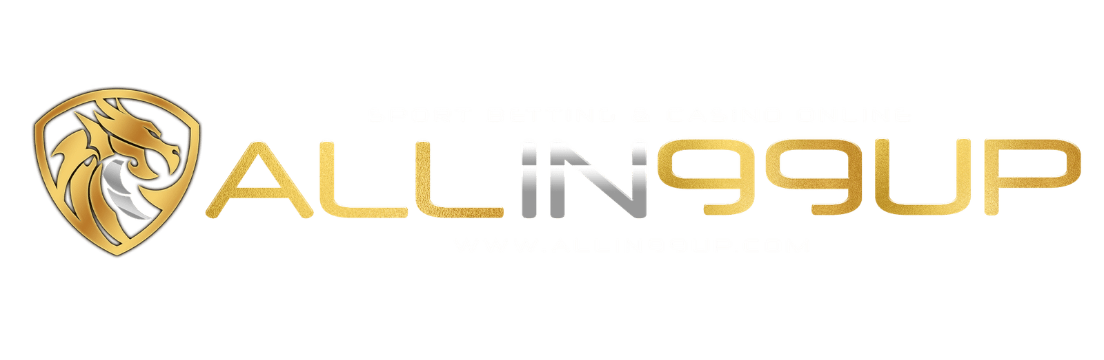 ALLIN99UP