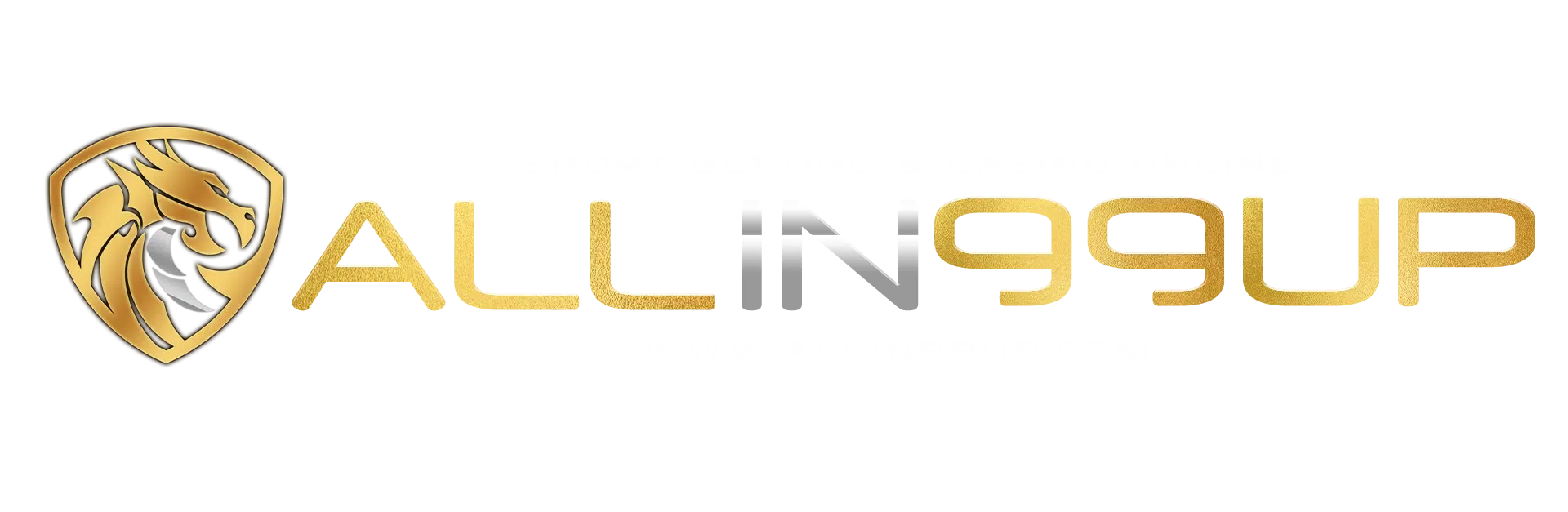 ALLIN99UP
